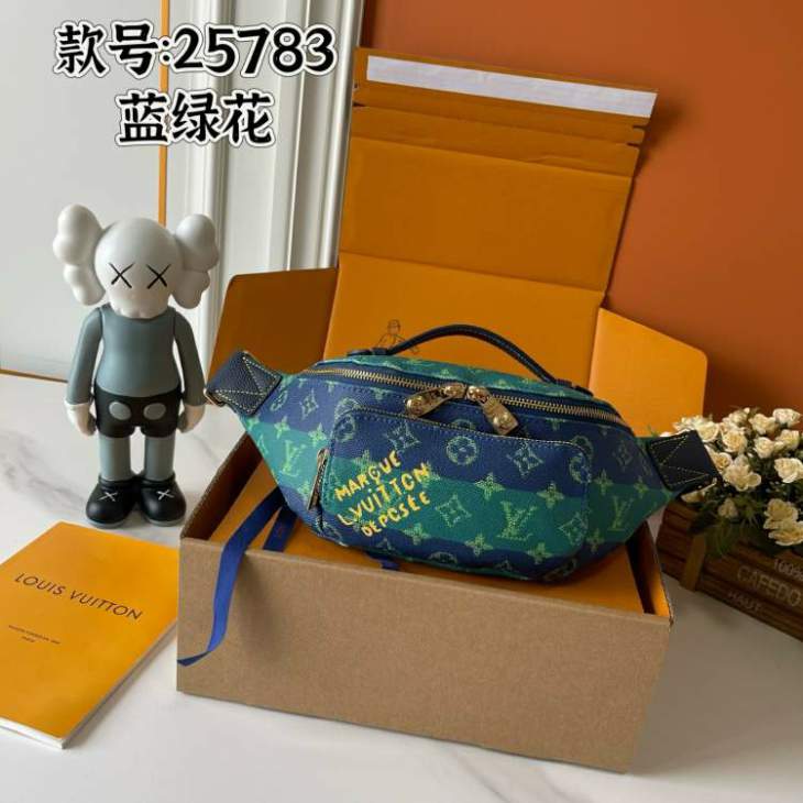 Picture of Louis Vuitton Handbags _SKUfw212202218fw